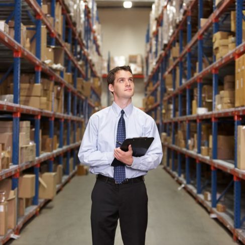 optimizaciya-raboty-sklada-01